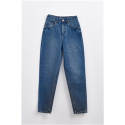 Джинсы CONTE ELEGANT #961608