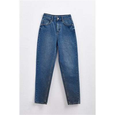 Джинсы CONTE ELEGANT #961608