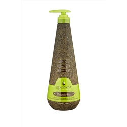 Acondicionador de uso diario - Para todo tipo de cabello - 1 l