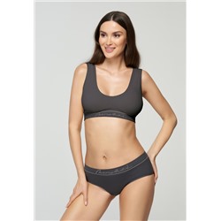 S23-0665-TPS-SY Топ