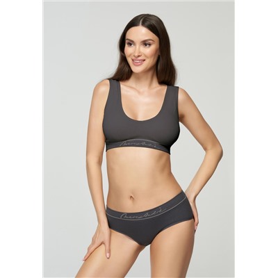 S23-0665-TPS-SY Топ