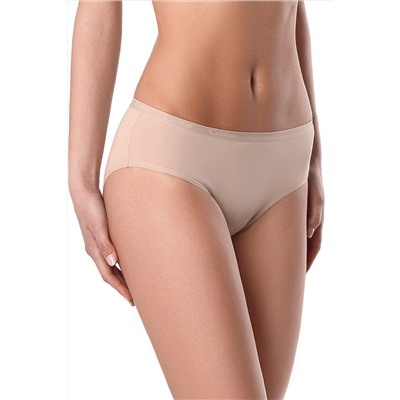 Трусы CONTE ELEGANT, 137307