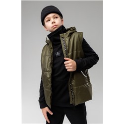 Жилет BODO #971781
