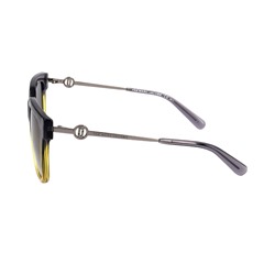 Gafas de sol mujer Categoría 3 - Marc Jacobs