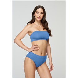 L2316-Y-SM-122 Верх купальника