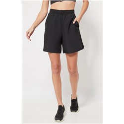 Short Negro