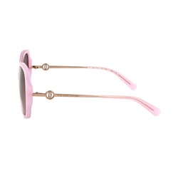 Gafas de sol mujer Categoría 2 - Marc Jacobs