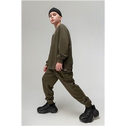 Брюки BODO #988132