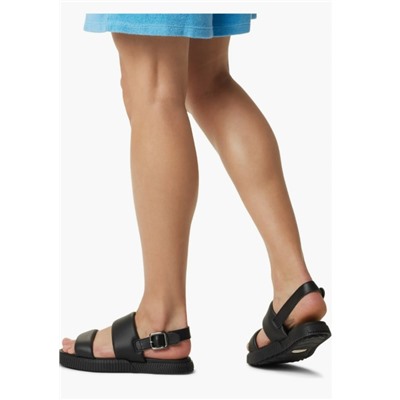 Ona Streetworks Go-To Slingback Sandal (Women)