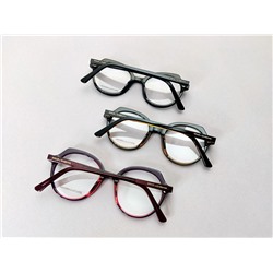 FE00869 - Оправа DOLCE GABBANA DG3392  C1 black