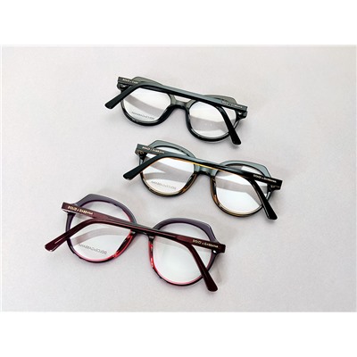 FE00871 - Оправа DOLCE GABBANA DG3392  C4 red