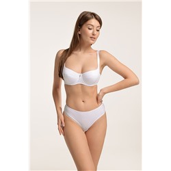 Трусы MILADY #763860