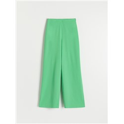 Damen Hose