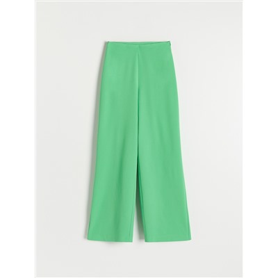 Damen Hose