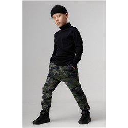 Брюки BODO-S #1031860