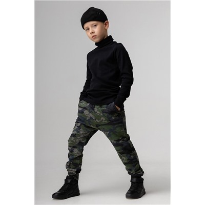 Брюки BODO-S #1031860
