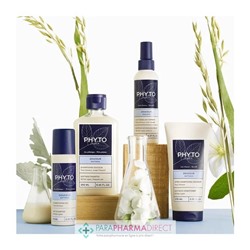 Phyto Douceur Après-Shampooing Douceur 175 ml