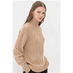 Свитер NEWVAY #916057