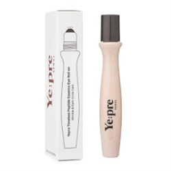 Yepre Timeless Peptide Eye Roll-on