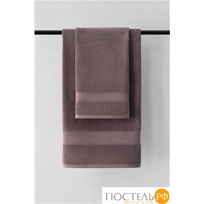 Estia МАРТОС кор К-т Полотенец  50х80/70х130, 2 пр., 100% хлопок, 450 гр/м2