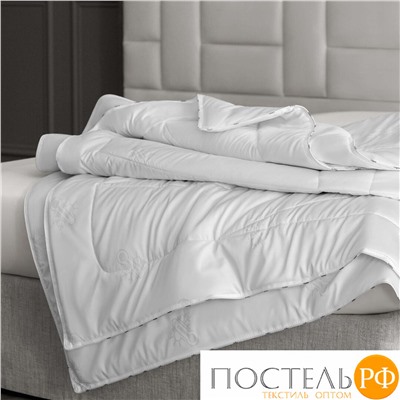 Togas ИННОТЕКС одеяло 140x200