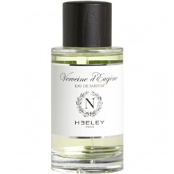 HEELEY VERVEINE D'EUGENE edp 2ml пробник