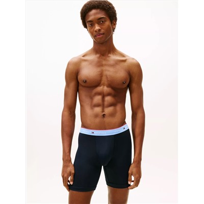 TH Micro Classics Boxer Brief 3-Pack