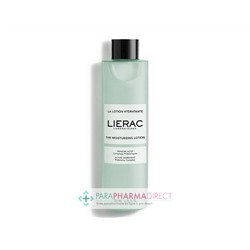 Lierac - La Lotion Hydratante 200 ml