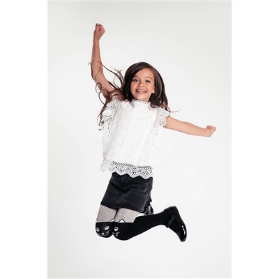 Колготки CONTE KIDS, 930289