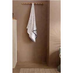 Sobre Jakarlı Banyo Havlu