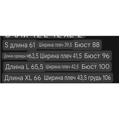 Женская футболка  Calvi*n Klein   Материал: хлопок