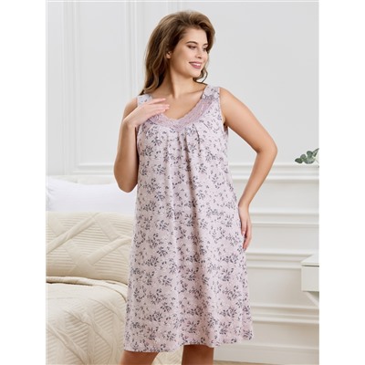 Ночная сорочка Мадера-2