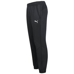 PUMA Train All Day Herren Jogginghose 522342-51