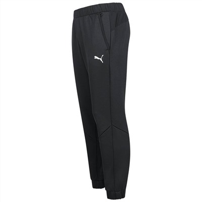 PUMA Train All Day Herren Jogginghose 522342-51