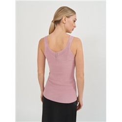 Топ Трикотажный