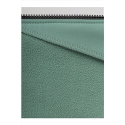 Комбинезон BODO #1024084