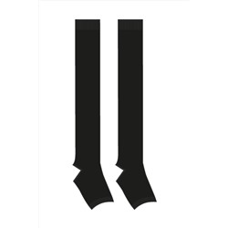 Гетры PLAYTODAY, 1124732