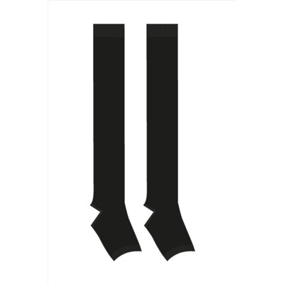 Гетры PLAYTODAY, 1124732