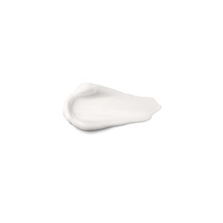 powerful love quartz romance body lotion