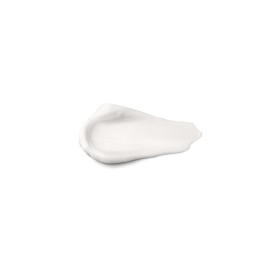 powerful love quartz romance body lotion