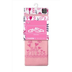 Колготки OMSA, 1059216