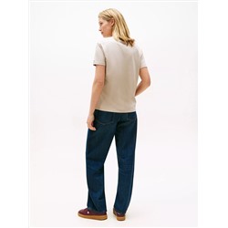 Tommy Logo T-Shirt