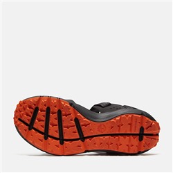 Men's Motion Dune Backstrap Sandal