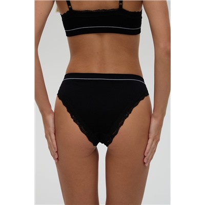 Трусы SENSERA, 1190788