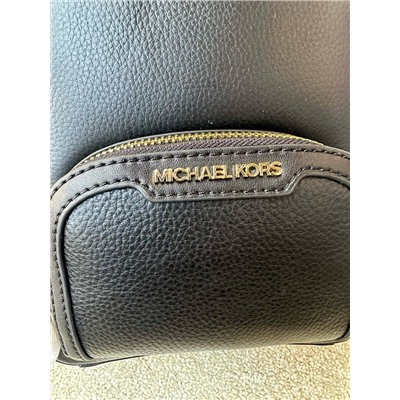 Мини рюкзак MICHAEL KOR*S Jayce*e ОРИГИНАЛ!