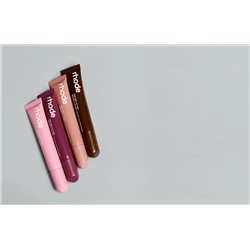 the peptide lip tints