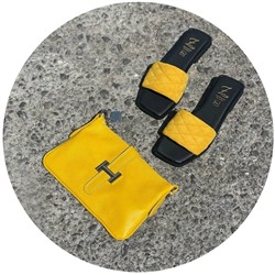 Ab.Zapatos 3420 LIMA+AB.Z · Pelle · H-27 (320) АКЦИЯ