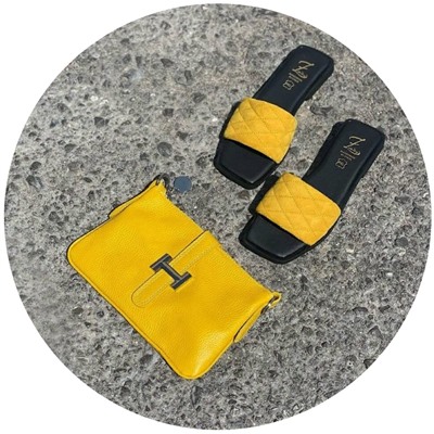 Ab.Zapatos 3420 LIMA+AB.Z · Pelle · H-27 (320) АКЦИЯ