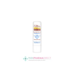 Rogé Cavaillès Nutrissance Baume Lèvres Réparateur 5,5 ml