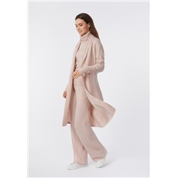 W24-00CH0201 Кардиган